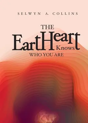 Az eartHeart tudja, hogy ki vagy - The eartHeart Knows Who You Are