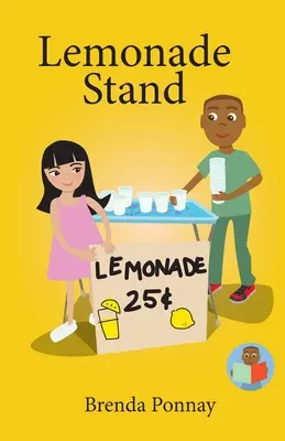 Limonádé stand - Lemonade Stand