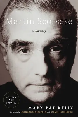 Martin Scorsese: Scorsese: A Journey - Martin Scorsese: A Journey