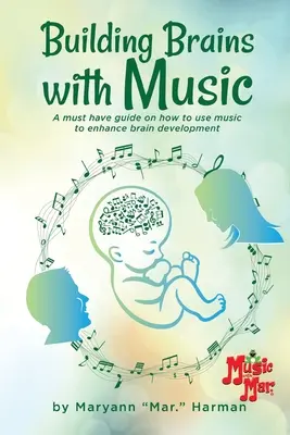 Agyak építése a zenével - Building Brains with Music