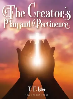 A Teremtő terve és a pertinencia - The Creator's Plan and Pertinence