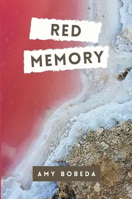 Vörös memória - Red Memory