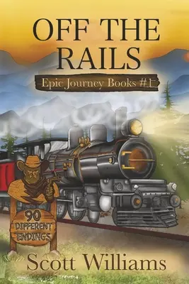 Off the Rails