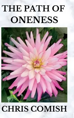 Az egység útja - The Path of Oneness