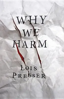 Proč škodíme - Why We Harm