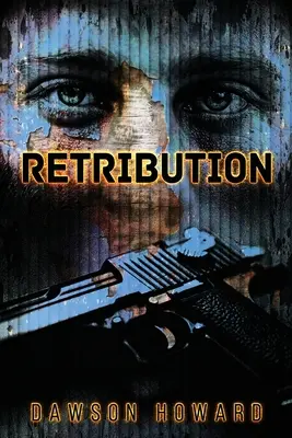 Retribution