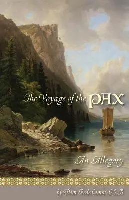 A PAX útja - The Voyage of the PAX