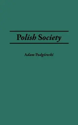 Lengyel társadalom - Polish Society