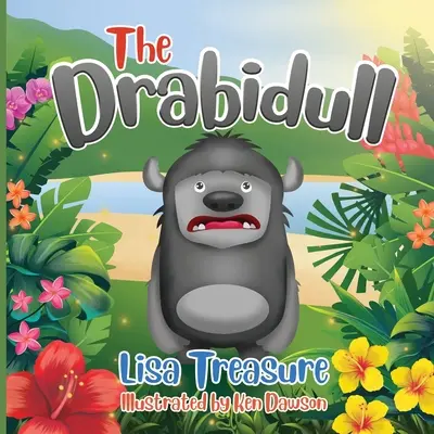 A Drabidull - The Drabidull