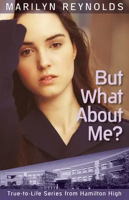 De mi lesz velem? - But What about Me?