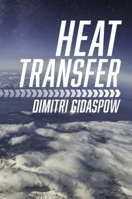 Hőátvitel - Heat Transfer