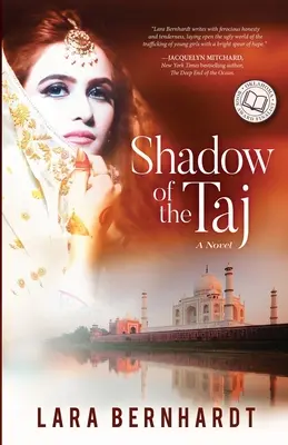 A Taj árnyéka - Shadow of the Taj