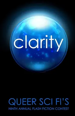 Clarity