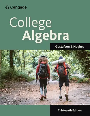 Főiskolai algebra - College Algebra