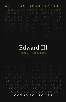 III. Edward - Edward III
