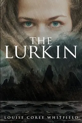 A Lurkin - The Lurkin