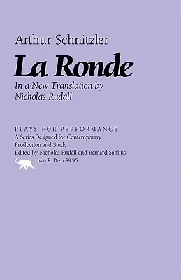 La Ronde