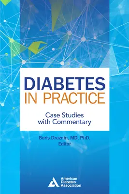 Cukorbetegség a gyakorlatban - Diabetes in Practice