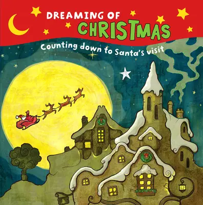 Karácsonyi álmok - Dreaming of Christmas