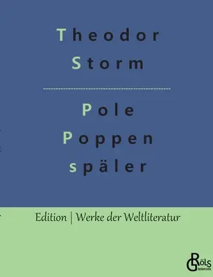 Pole Poppenspler