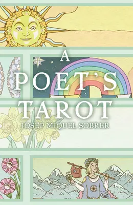 A költő tarotja - A Poet's Tarot