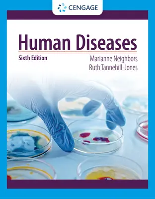 Emberi betegségek - Human Diseases