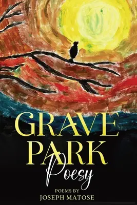 Grave Park Poesy