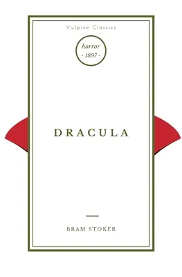 Drakula - Dracula