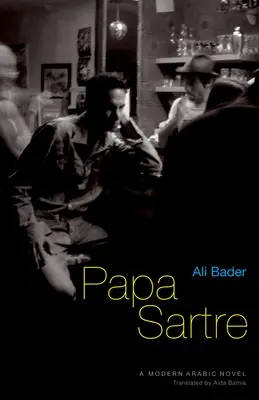 Papa Sartre