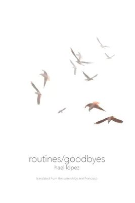 rutinok/búcsúzás - routines/goodbyes