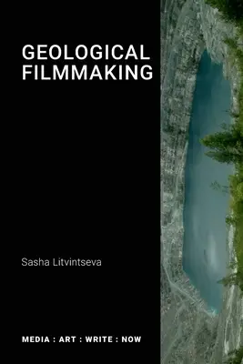 Geológiai filmkészítés - Geological Filmmaking