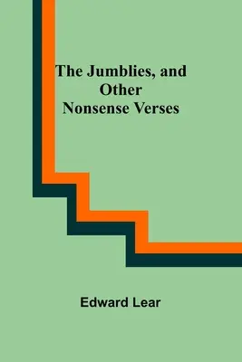 Az ugratók és más nonszensz versek - The Jumblies, and Other Nonsense Verses