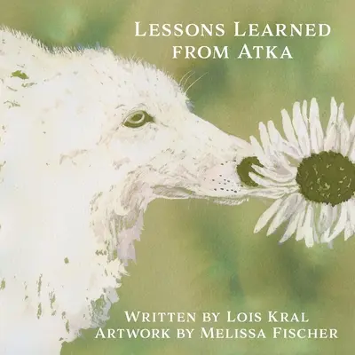 Az Atka tanulságai - Lessons Learned from Atka