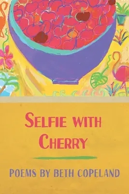 Szelfi Cherryvel - Selfie with Cherry