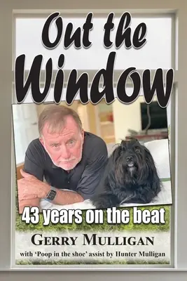 Ki az ablakon: 43 év a beatben - Out the Window: 43 years on the beat