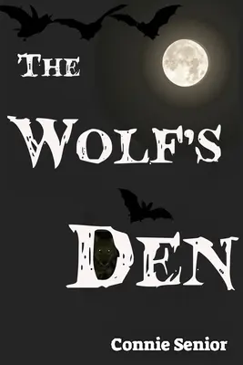 The Wolf's Den