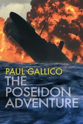 A Poszeidón-kaland - The Poseidon Adventure