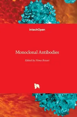 Monoklonális antitestek - Monoclonal Antibodies