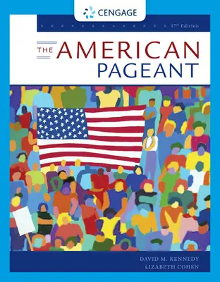 Az amerikai szépségverseny - The American Pageant