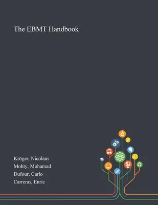 Az EBMT kézikönyv - The EBMT Handbook