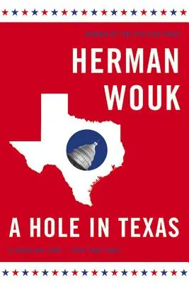 Egy lyuk Texasban - A Hole in Texas