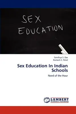 Szexuális nevelés az indiai iskolákban - Sex Education In Indian Schools