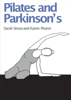 Pilates és a Parkinson-kór - Pilates and Parkinson's