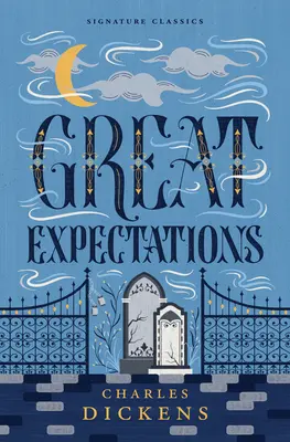 Nagy várakozások - Great Expectations