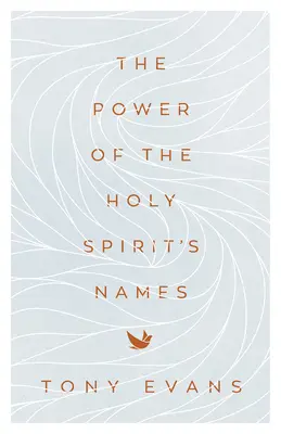 A Szentlélek neveinek ereje - The Power of the Holy Spirit's Names