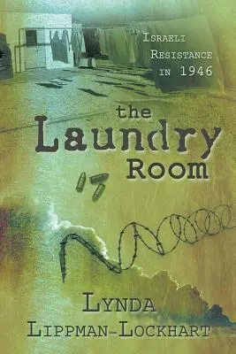 A mosókonyha - The Laundry Room