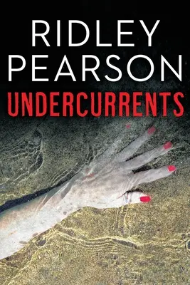 Undercurrents