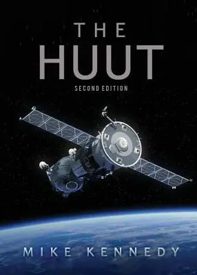 A HUUT: Második kiadás - The HUUT: Second Edition
