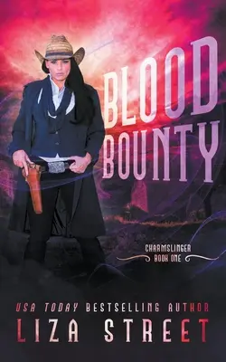 Blood Bounty