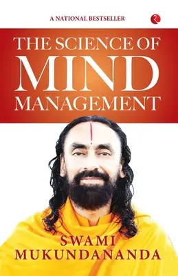 Az agymenedzsment tudománya - The Science of Mind Management